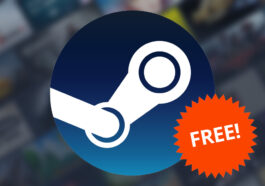 Steam: Pagando desde 2017, este juego finalmente es gratis, pero date prisa