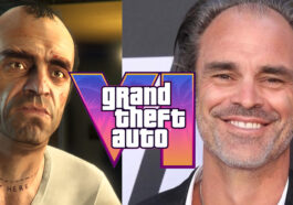Steven Ogg (Trevor Philips) da su opinión muy clara sobre GTA 6