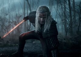 The Witcher Temporada 4: ¡Netflix reemplaza a su héroe y eso enfurece a los fans! (teasers, imágenes)