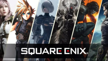 ¡Esta franquicia de juegos de rol de culto de PlayStation 2 finalmente regresa!