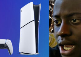 ¡La nueva versión de PS5 Digital Edition no complacerá a todos!