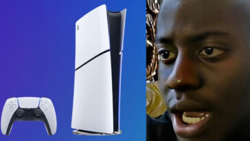 ¡La nueva versión de PS5 Digital Edition no complacerá a todos!