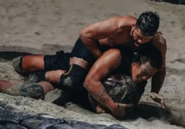 100% Physical Asia Episodio 5: ¿Qué fecha y hora de lanzamiento de Netflix?