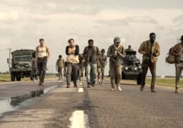 Caminar o explotar: ¿desde qué edad para los niños?