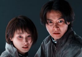 Alicia en Borderland: ¿En qué personajes de Alicia en el país de las maravillas están inspirados?