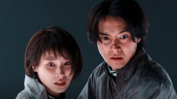 Alicia en Borderland: ¿En qué personajes de Alicia en el país de las maravillas están inspirados?