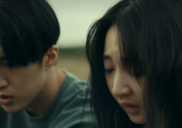 Organ Child: ¡Explicación del fin!