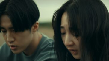 Organ Child: ¡Explicación del fin!