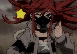 Gachiakuta Episodio 13: ¿Qué fecha y hora de lanzamiento?