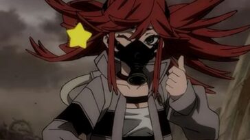 Gachiakuta Episodio 13: ¿Qué fecha y hora de lanzamiento?