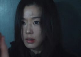 Tempest Temporada 1: ¡Explicación del final! ¿Quién está muerto?