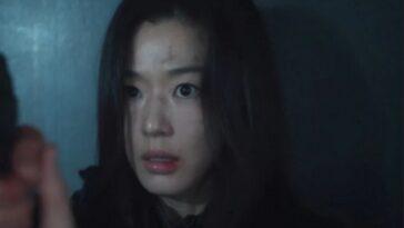 Tempest Temporada 1: ¡Explicación del final! ¿Quién está muerto?