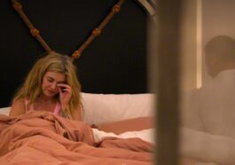 El amor es la temporada 9 del episodio 7: ¿Qué fecha y hora de lanzamiento?