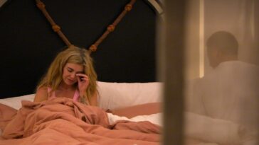 El amor es la temporada 9 del episodio 7: ¿Qué fecha y hora de lanzamiento?