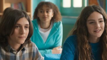 Rival4tées Temporada 2: ¿Qué fecha de lanzamiento Netflix?