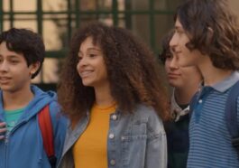 Rival4tées Temporada 1: ¿Está esto inspirado en una historia real?