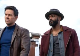 ¿Qué fecha de lanzamiento para el conjunto de juegos Dirty?