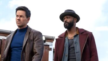 ¿Qué fecha de lanzamiento para el conjunto de juegos Dirty?