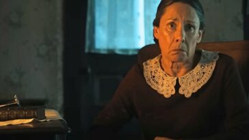 Monster Ed Gein: ¿Quiénes fueron Bernice Worden y Mary Hogan?