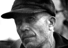 Monster Ed Gein: ¿Cuántas personas mataron a Ed Gein?