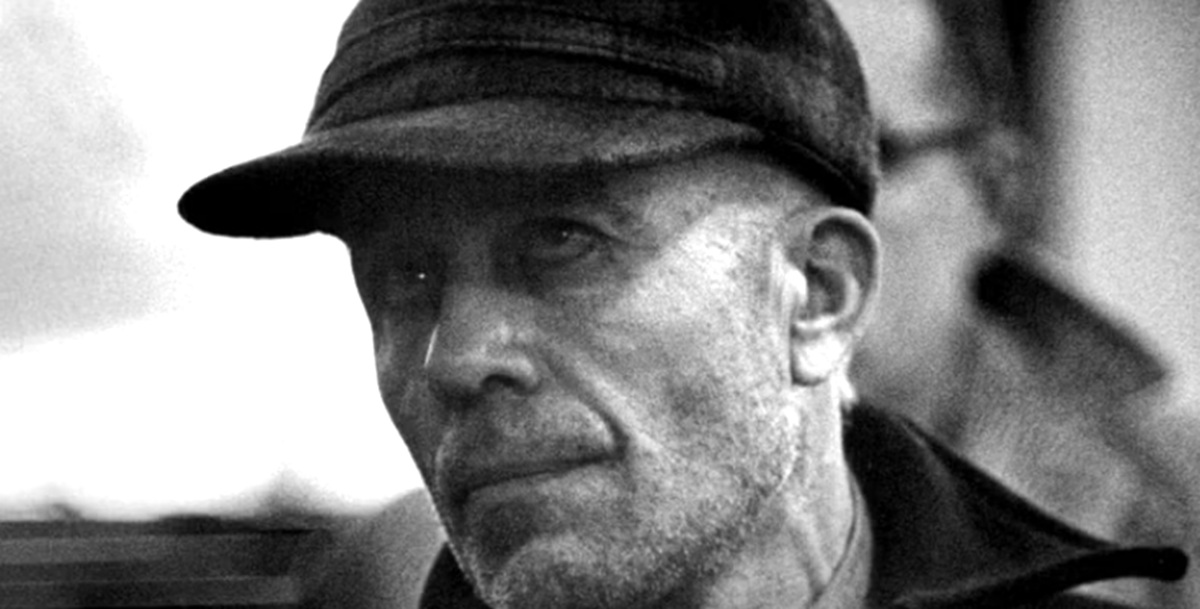 Monster Ed Gein: ¿Cuántas personas mataron a Ed Gein?