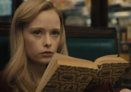 Ed Gein: ¡La verdadera historia de Adeline Watkins! ¿Ed lo mató?