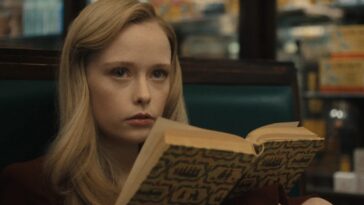 Ed Gein: ¡La verdadera historia de Adeline Watkins! ¿Ed lo mató?