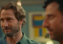 De los hombres en peor temporada 1: ¡Explicación del fin!