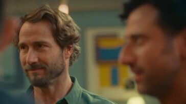 De los hombres en peor temporada 1: ¡Explicación del fin!