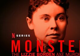 Monster Temporada 4: ¿Qué fecha de lanzamiento de Netflix?