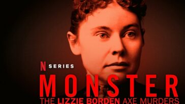 Monster Temporada 4: ¿Qué fecha de lanzamiento de Netflix?