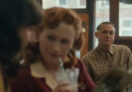 Monster Ed Gein: ¿Dónde se filmó la serie? ¡Lugares de filmación!