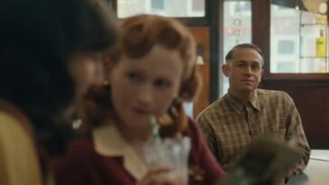 Monster Ed Gein: ¿Dónde se filmó la serie? ¡Lugares de filmación!