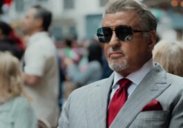 Tulsa King Temporada 3 Episodio 4: ¿Qué fecha y hora de lanzamiento?