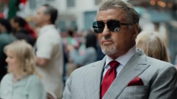 Tulsa King Temporada 3 Episodio 4: ¿Qué fecha y hora de lanzamiento?