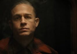 Ed Gein: ¿Ed Gein ayudó a detener a Ted Bundy en la vida real?