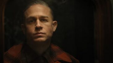 Ed Gein: ¿Ed Gein ayudó a detener a Ted Bundy en la vida real?