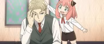 Spy X Family Season 4: ¿Qué fecha de lanzamiento Crunchyroll?