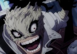 My Hero Academia Temporada 8 Episodio 2: ¿Qué fecha y hora de lanzamiento?