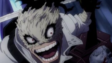 My Hero Academia Temporada 8 Episodio 2: ¿Qué fecha y hora de lanzamiento?