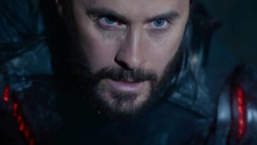 Tron Ares: ¿Qué fecha de lanzamiento en Netflix?