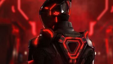 Tron Ares: ¿Dónde mirar en la transmisión?