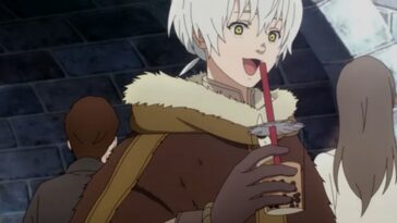 A tu eternidad Temporada 3 Episodio 2: ¿Qué fecha y hora de lanzamiento?