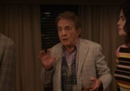 Solo asesinatos en la temporada 5 del edificio Episodio 8: ¿Qué fecha y hora de lanzamiento?