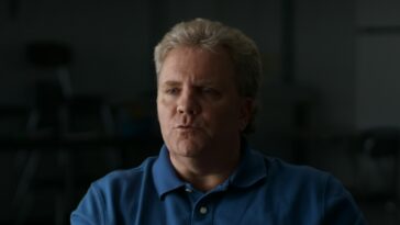 Hantones: ¿Qué pasa con Chris Dictesares hoy?