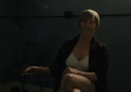 Ed Gein: ¿Quién es Richard Speck?