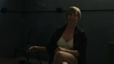 Ed Gein: ¿Quién es Richard Speck?