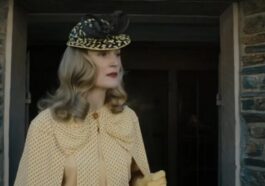 Ed Gein: ¿Quién es Ilse Koch? ¿La bestia de Buchenwald?