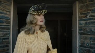 Ed Gein: ¿Quién es Ilse Koch? ¿La bestia de Buchenwald?