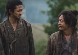 The Murky Stream Temporada 2: ¿Qué fecha de lanzamiento de Disney+?